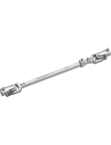 Tama Tama TMR1000 Mirror Rod For Double Bass Drum Pedals