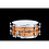 Tama Tama Starphonic 14" x 6" Spruce Snare Drum, Satin Natural Spruce
