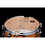 Tama Tama Starphonic 14" x 6" Spruce Snare Drum, Satin Natural Spruce