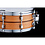 Tama Tama Starphonic 14" x 6" Spruce Snare Drum, Satin Natural Spruce