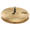Sabian Sabian 14" HHX Evolution Hi Hat Cymbals - Ex Display