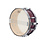 Pearl Pearl Forum 14" x 5.5" Snare Drum, Wine Red