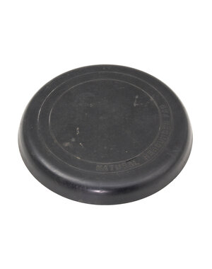 Misc Miscellaneous 8" Natural Rebound Practice Pad