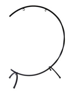 Paiste Paiste 32" Gong Floor Stand