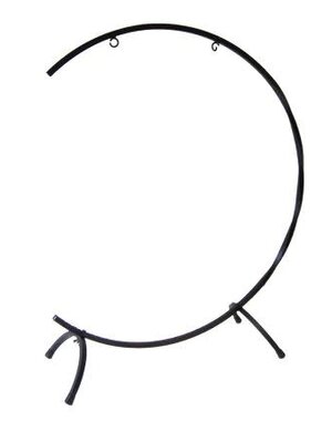 Paiste Paiste 32" Gong Floor Stand