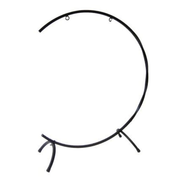 Paiste Paiste 32" Gong Floor Stand