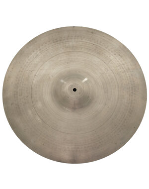  Zyn 18" Crash Cymbal