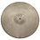 Zyn 18" Crash Cymbal