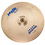 Paiste Paiste 2000 20" Sound Reflections Ride Cymbal