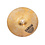 Sabian Sabian HHX 13" Evolution Hi Hat Cymbals