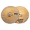 Sabian Sabian HHX 13" Evolution Hi Hat Cymbals