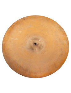 Paiste Paiste 2002 16" Crash Cymbal