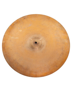 Paiste Paiste 2002 16" Crash Cymbal