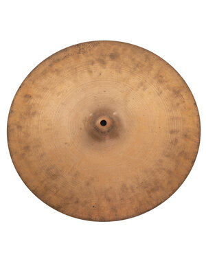 Paiste Paiste 2002 18" Crash Ride Cymbal