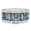 Slingerland Slingerland Radio King 14" x 5" Limited Edition Snare Drum, Black Diamond Pearl