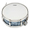 Slingerland Slingerland Radio King 14" x 5" Limited Edition Snare Drum, Black Diamond Pearl