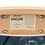 Slingerland Slingerland Radio King 14" x 5" Limited Edition Snare Drum, Black Diamond Pearl
