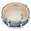 Slingerland Slingerland Radio King 14" x 5" Limited Edition Snare Drum, Black Diamond Pearl