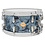 Slingerland Slingerland Radio King 14" x 7" Limited Edition Snare Drum, Black Diamond Pearl