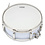 Slingerland Slingerland Radio King 14" x 5" Limited Edition Snare Drum, White Marine Pearl