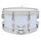 Slingerland Slingerland Radio King 14" x 7" Limited Edition Snare Drum, White Marine Pearl