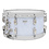 Slingerland Slingerland Radio King 14" x 7" Limited Edition Snare Drum, White Marine Pearl