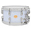 Slingerland Slingerland Radio King 14" x 7" Limited Edition Snare Drum, White Marine Pearl