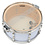 Slingerland Slingerland Radio King 14" x 7" Limited Edition Snare Drum, White Marine Pearl