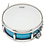 Slingerland Slingerland Radio King 14" x 5" Limited Edition Snare Drum, Blue & Silver Lacquer
