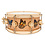 DW Drums DW Collectors Sheila E. Signature 13" x 5.5" Snare Drum, Birdseye Maple w/ Gold Hardware