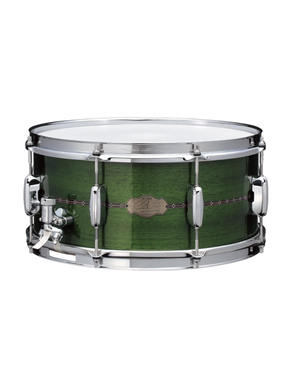 Tama Tama Signature Palette 14" x 6.5" Simon Phillips Signature Snare Drum