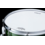 Tama Tama Signature Palette 14" x 6.5" Simon Phillips Signature Snare Drum
