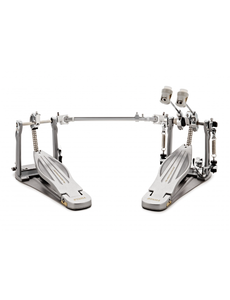 Tama Tama Mirror Rod Bundle Pack Speed Cobra Double Bass Drum Pedal