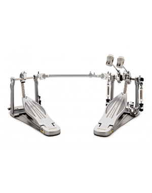 Tama Tama Mirror Rod Bundle Pack Speed Cobra Double Bass Drum Pedal