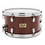 Tama Tama SLP Mod Bubinga 12" x 7" Snare Drum, Satin Bubinga