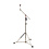 A & F Drum Co A&F Boom Cymbal Stand