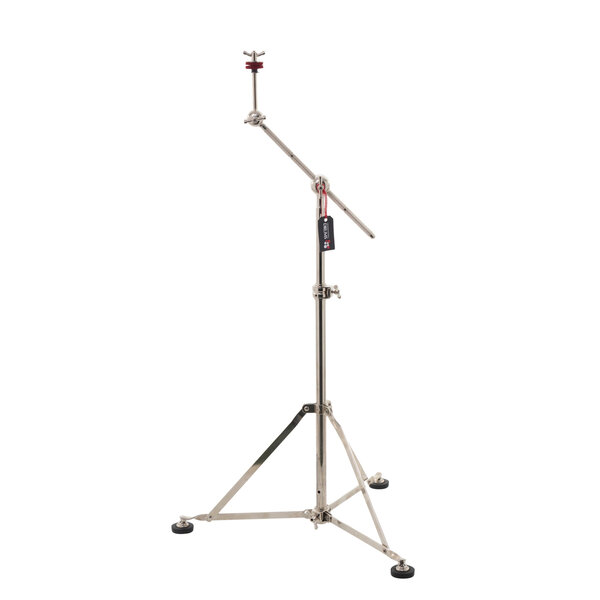 A & F Drum Co A&F Boom Cymbal Stand