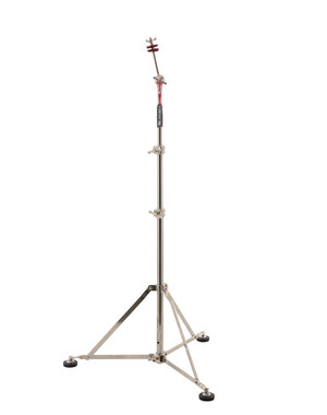 A & F Drum Co A&F Straight Cymbal Stand