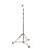 A & F Drum Co A&F Straight Cymbal Stand