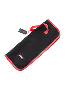  Percussion Plus Drumstick Bag