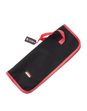  Percussion Plus Drumstick Bag