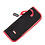 Percussion Plus Drumstick Bag