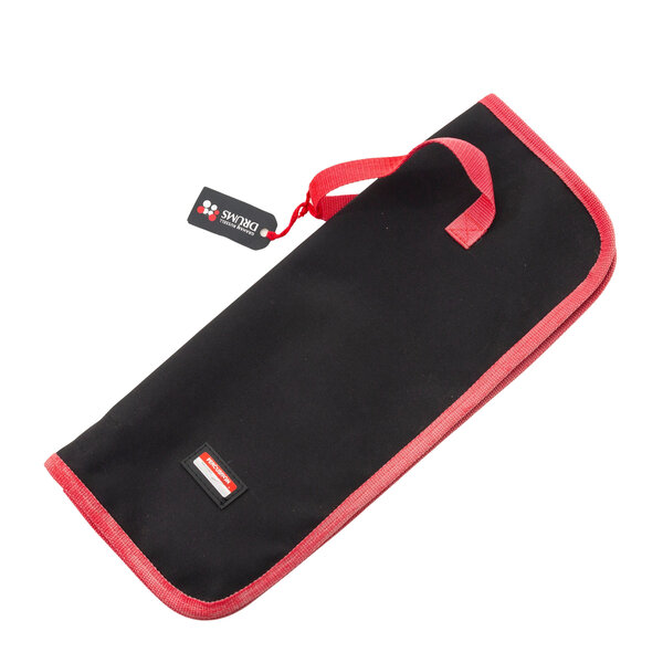 Percussion Plus Drumstick Bag