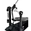 DW Drums DW 2000 Single Bass Drum Pedal