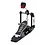 DW Drums DW 2000 Single Bass Drum Pedal