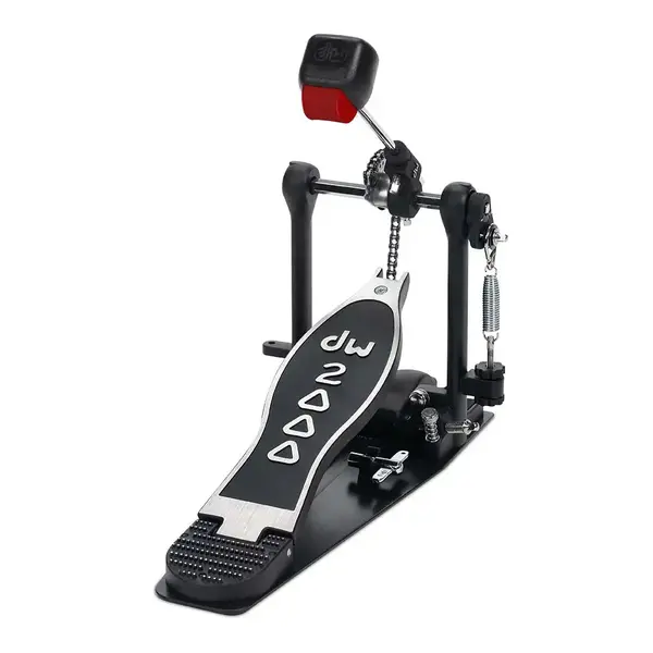 DW Drums DW 2000 Single Bass Drum Pedal