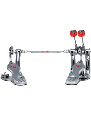 Gibraltar Gibraltar 9711G-DB Double Bass Drum Pedal