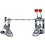 Gibraltar Gibraltar 9711G-DB Double Bass Drum Pedal