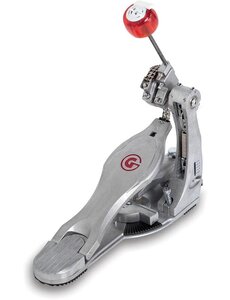 Gibraltar Gibraltar 9711GS Single Bass Drum Pedal