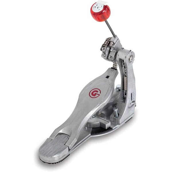 Gibraltar Gibraltar 9711GS Single Bass Drum Pedal
